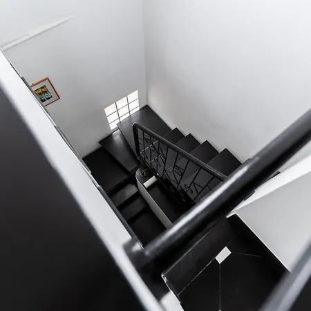 Luccoli31 * Génova