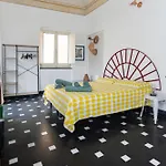 Luccoli31 Guest house