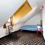 Luccoli31 Guest house