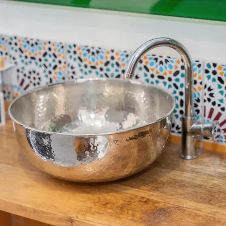 Konukevi Luccoli31 Cenova