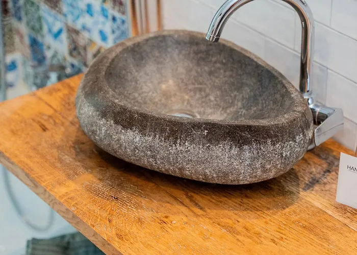 Penzion Luccoli31 3*